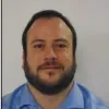 Daniel Piantoni