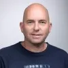 Dror Lederman
