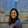 Priya Ray
