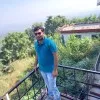 Rahul Kumar Tiwari