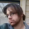 Timothy Phillips