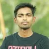 amimul ehosan