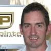 Paul Hurkmans