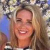 Victoria Gale
