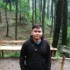 Muhamad Naufal Ramadhan