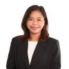 Diane Reyes