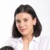 Aida Zakaryan