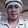 ARIEL DEHIDO