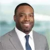 Carl Stewart