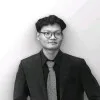 Bayu Putra
