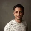 Rajat Mittal