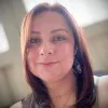 Yinna Paola Soto Ardila