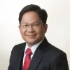 Diosdado Marasigan
