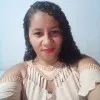 Francisca Lene Pereira dos santos