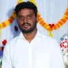 Vijayakumar Mani
