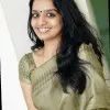 Smitha Sudhakaran