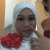 Nurhidayah Mazlan