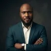 Anderson Omokhudu
