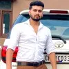 Mandeep Rajput