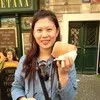 Felicia Liu