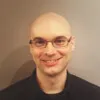 Jason Wegner
