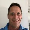David Elliott
