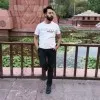 IMRAN BHAT