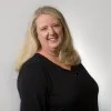 Jennifer Day