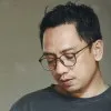 Mozart Taufik Thanta