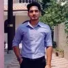 Suraj Singh