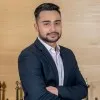 Aman Goyal