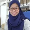 Hawa Isahak ACMA