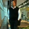 Mohamed Faznie Thowfeek