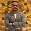 Sameer Sayed