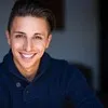 Christopher Scalzo