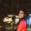 Chandrika Yaragatti