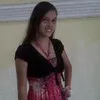 Betsaida Suichong