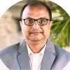 Srikanth PP