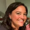 Megan Meneely