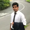 Amit Sukhpal