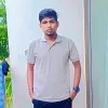 Aravindh