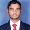 Amol Ghalme