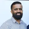 Pathma Kumara Ranaweera Pathirana