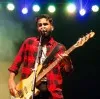Aakash Agrawal
