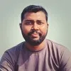 Abhijit Sahu