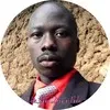 Duncan Babu
