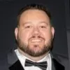 Wayne Johnson