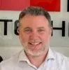 Graham Clark