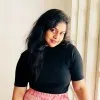 Meghana George