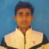 Hemant sahu